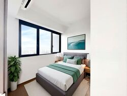 The Florence Residences (D19), Apartment #592413191